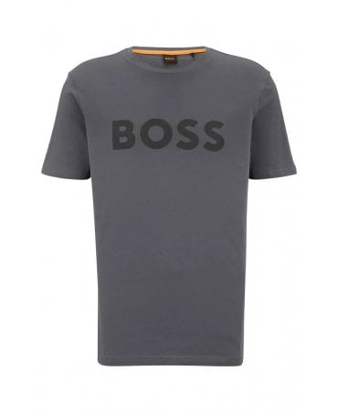 THINKING 023 TEE