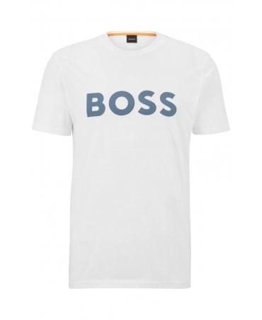 THINKING 103 TEE