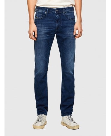 THOMMER 069SF JEAN