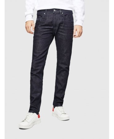 THOMMER 084HN JEAN