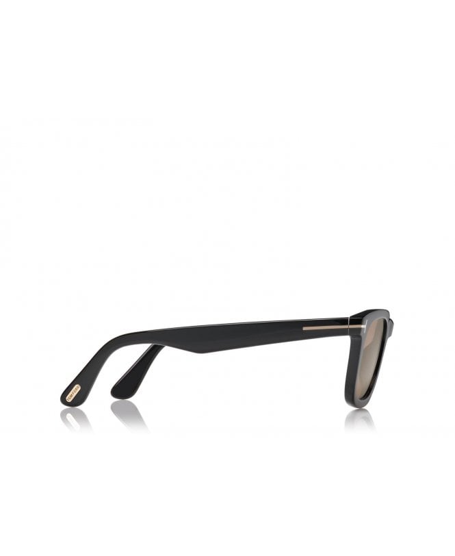 Tom Ford DARIO 01E SUNGLASSES - Sunglasses from Jonathan Trumbull UK