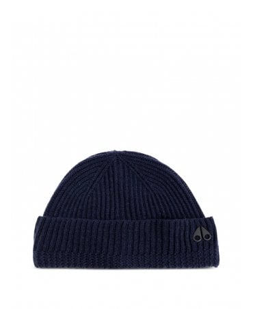 TRIMBLE NAVY BEANIE