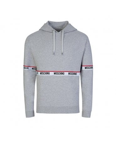 V1712 489 HOODY