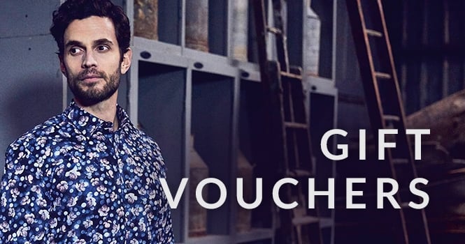 Responsive Voucher 1