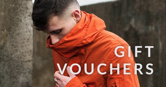 Responsive Voucher 2
