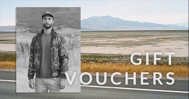 Responsive Voucher 3