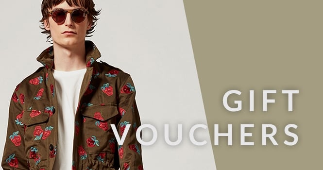 Responsive Voucher 4