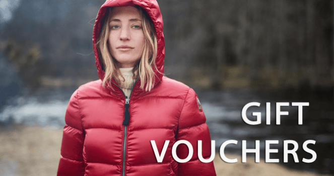 Responsive Voucher 7