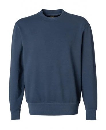 WE_DYE 464 SWEATSHIRT