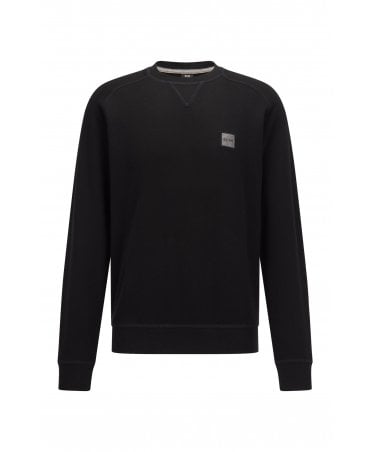 WESTART 001 SWEATSHIRT