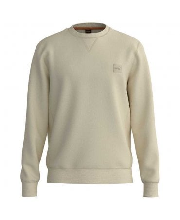 WESTART 271 SWEATSHIRT