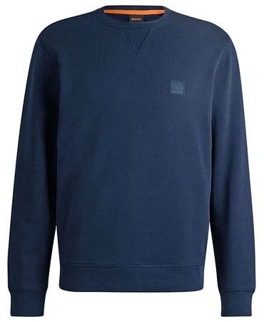 WESTART 464 SWEATSHIRT