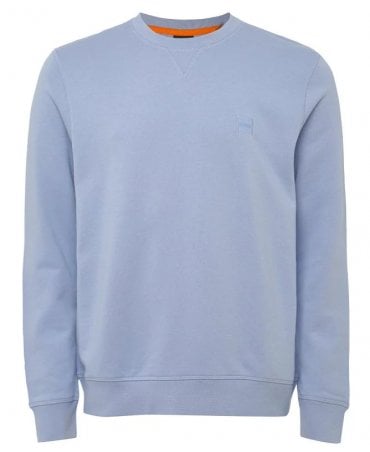 WESTART 470 SWEATSHIRT