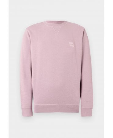 WESTART 539 SWEATSHIRT