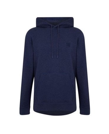 WETALK 418 HOODY