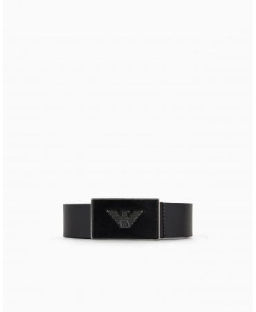 Y4S196 BLACK BELT