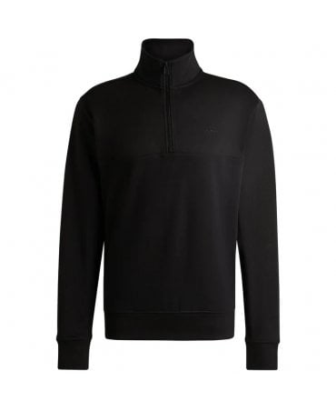 ZE_CORDUROY 001 SWEATSHIRT