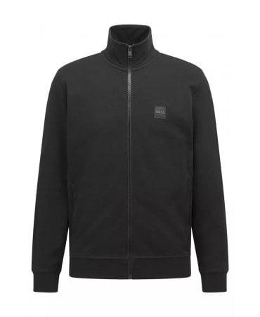 ZESTART 001 SWEATSHIRT