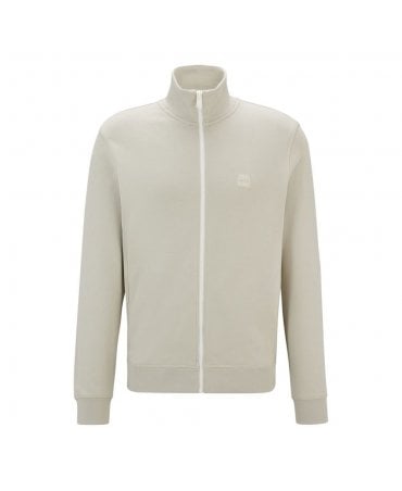 ZESTART 271 SWEATSHIRT