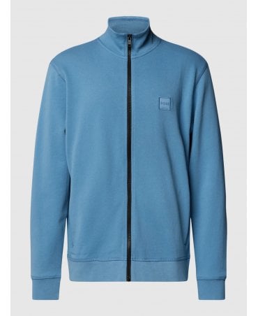 ZESTART 459 SWEATSHIRT