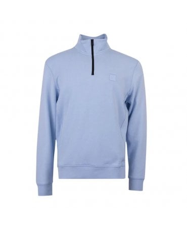 ZETRUST 470 SWEATSHIRT